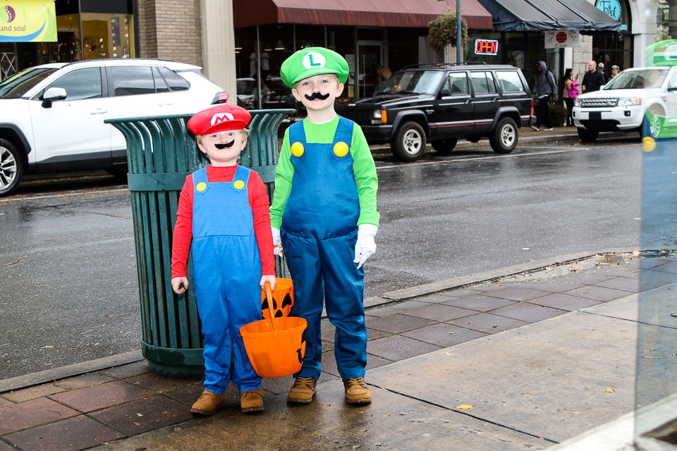 Halloween Trick or Treat Downtown Morganton 2019-9474.JPG